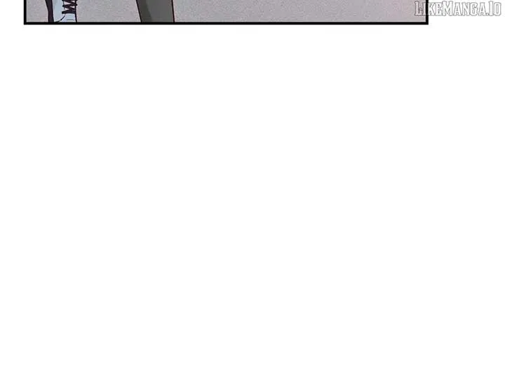 Read Everyone’s Darling chapter 276 image 59 on Lezhin