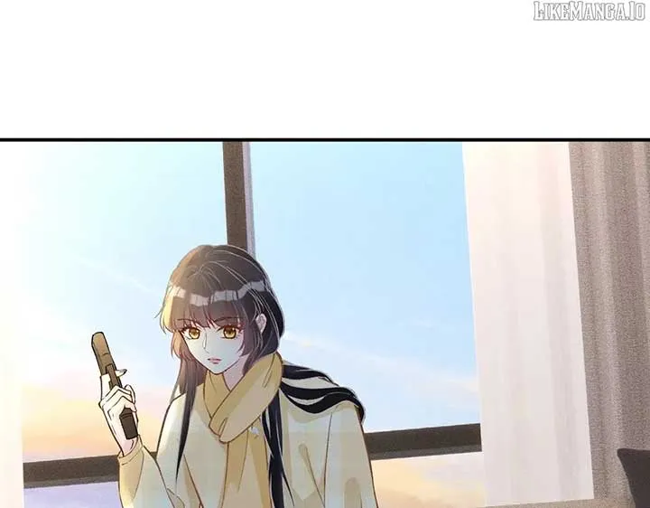 Read Everyone’s Darling chapter 276 image 60 on Lezhin