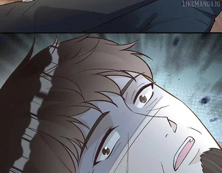 Read Everyone’s Darling chapter 276 image 62 on Lezhin