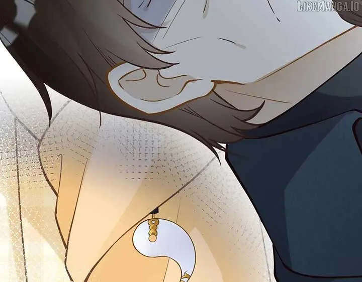 Read Everyone’s Darling chapter 276 image 63 on Lezhin