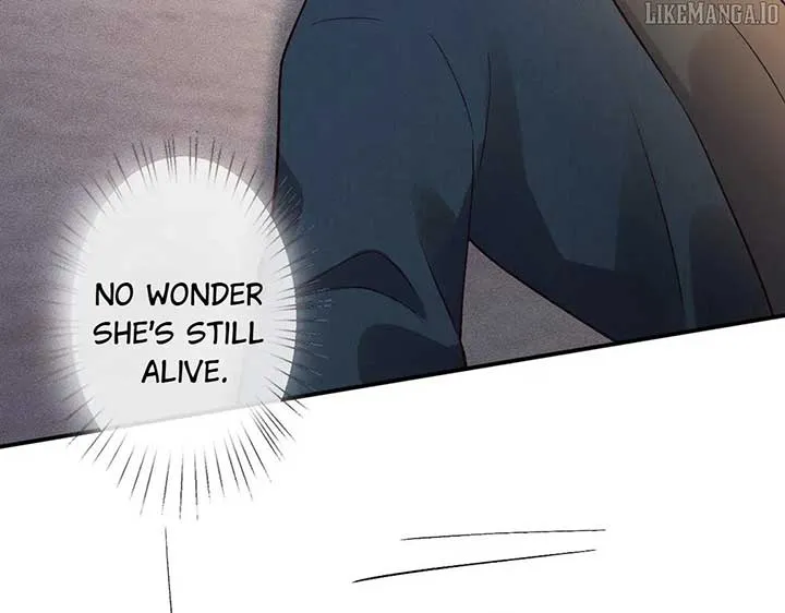 Read Everyone’s Darling chapter 276 image 69 on Lezhin
