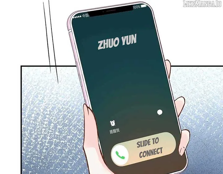Read Everyone’s Darling chapter 276 image 70 on Lezhin