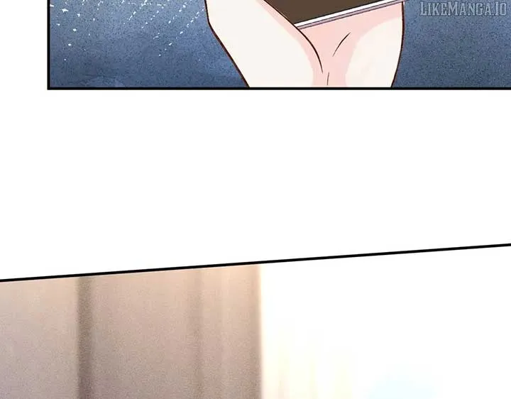 Read Everyone’s Darling chapter 276 image 71 on Lezhin