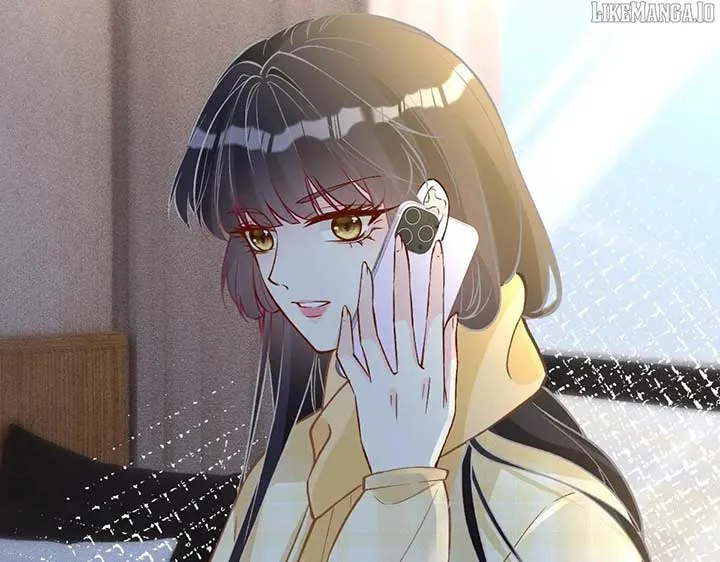 Read Everyone’s Darling chapter 276 image 72 on Lezhin