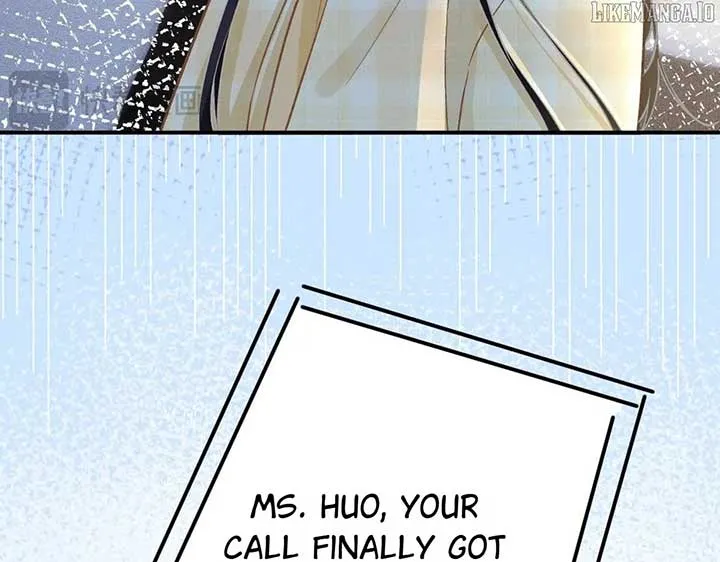 Read Everyone’s Darling chapter 276 image 73 on Lezhin