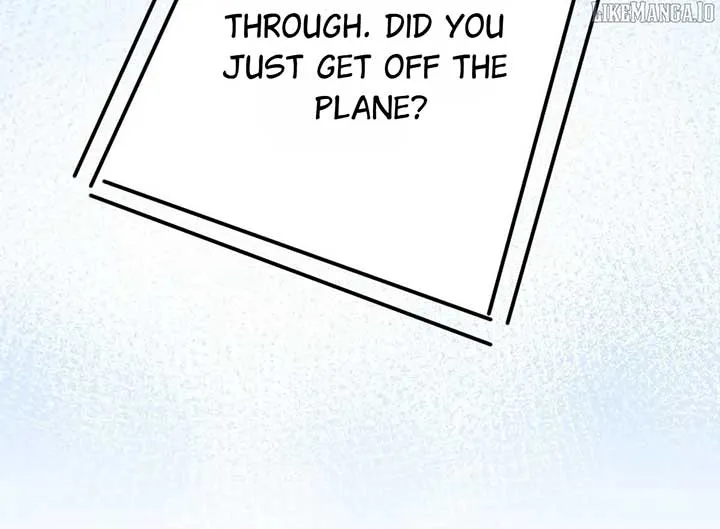 Read Everyone’s Darling chapter 276 image 74 on Lezhin