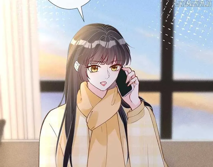 Read Everyone’s Darling chapter 276 image 76 on Lezhin