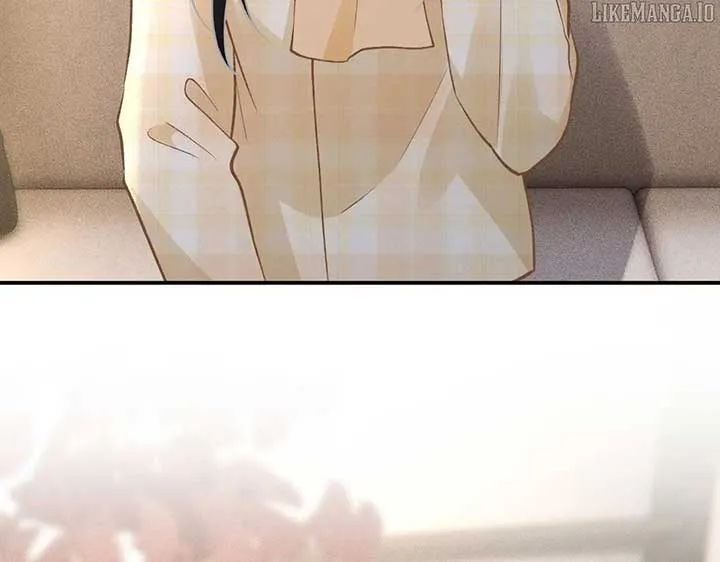 Read Everyone’s Darling chapter 276 image 77 on Lezhin