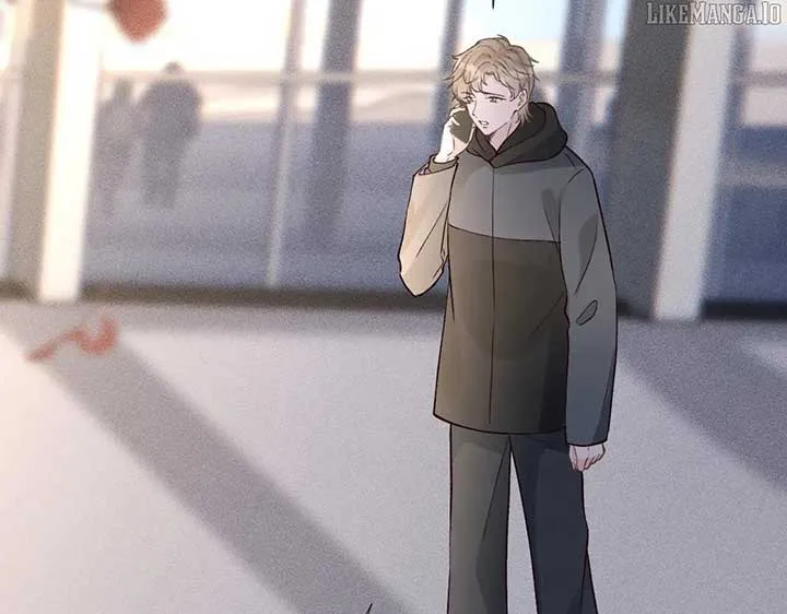 Read Everyone’s Darling chapter 276 image 79 on Lezhin