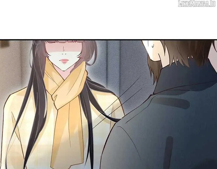 Read Everyone’s Darling chapter 276 image 8 on Lezhin