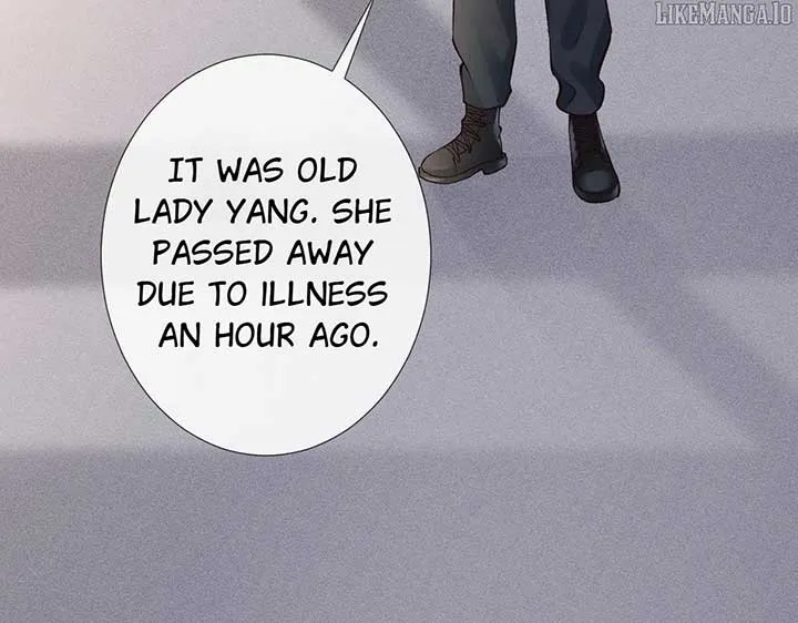 Read Everyone’s Darling chapter 276 image 80 on Lezhin