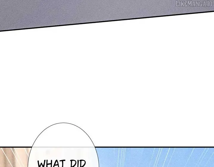 Read Everyone’s Darling chapter 276 image 81 on Lezhin