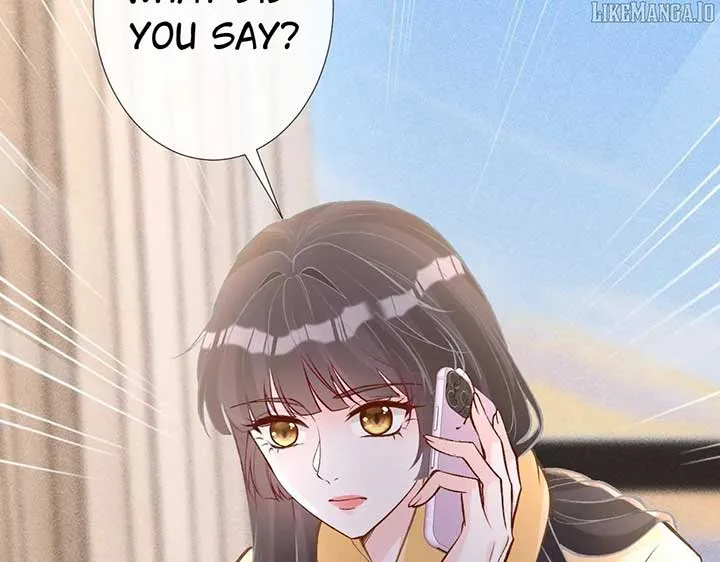 Read Everyone’s Darling chapter 276 image 82 on Lezhin