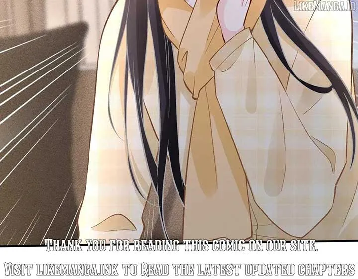 Read Everyone’s Darling chapter 276 image 83 on Lezhin