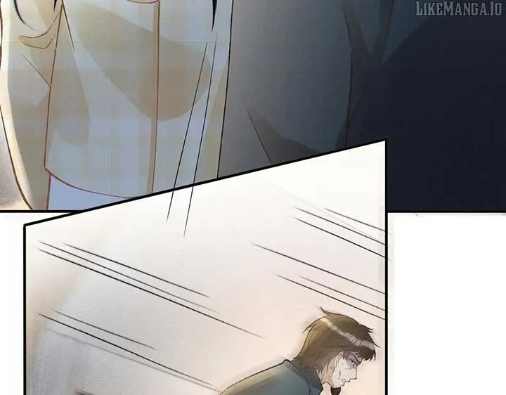 Read Everyone’s Darling chapter 276 image 9 on Lezhin