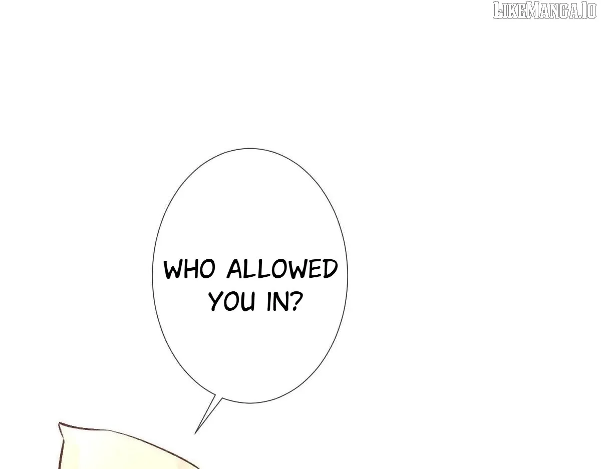 Read Everyone’s Darling chapter 277 image 12 on Lezhin