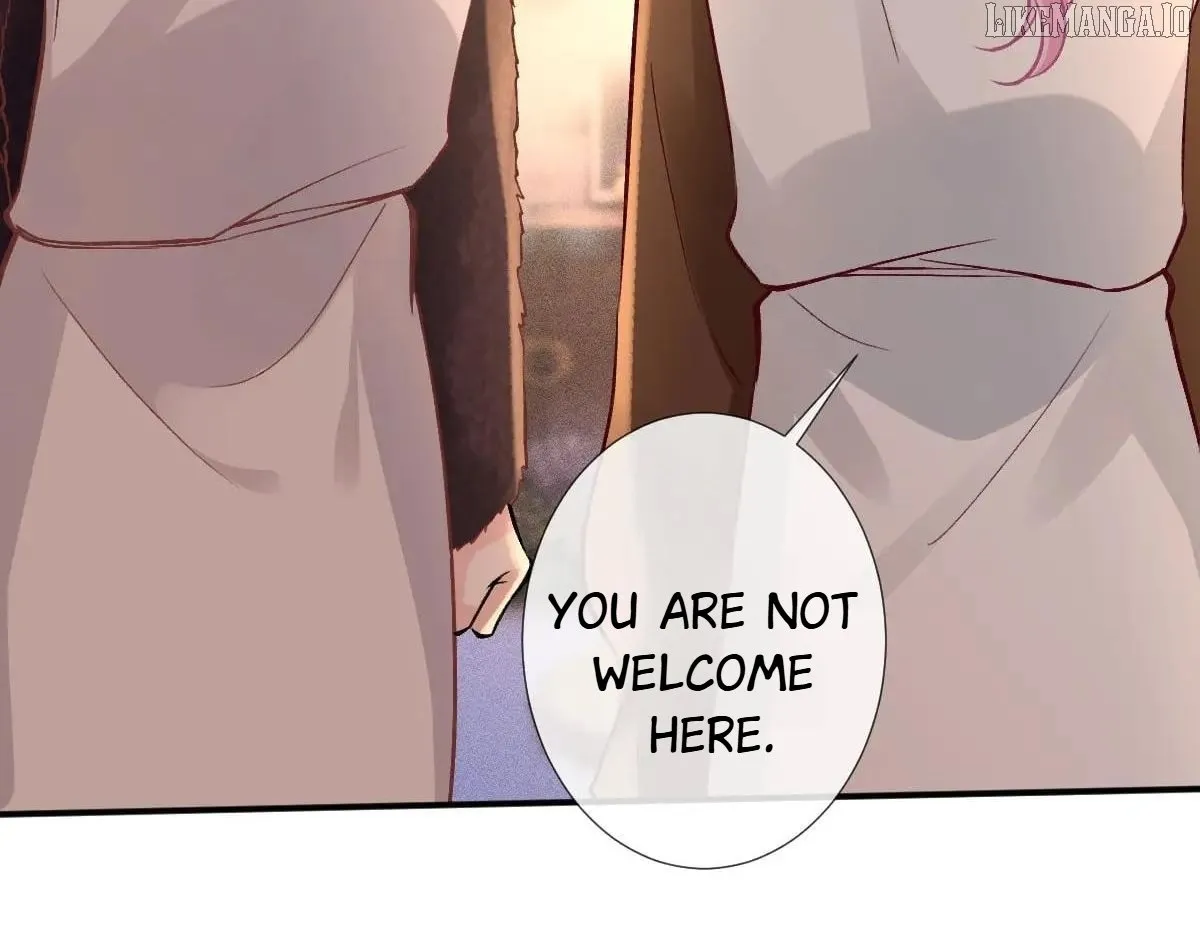Read Everyone’s Darling chapter 277 image 14 on Lezhin