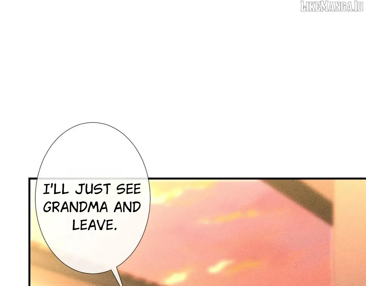 Read Everyone’s Darling chapter 277 image 15 on Lezhin