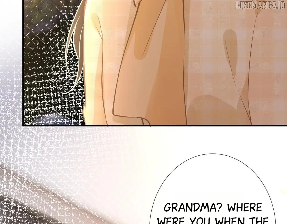 Read Everyone’s Darling chapter 277 image 17 on Lezhin