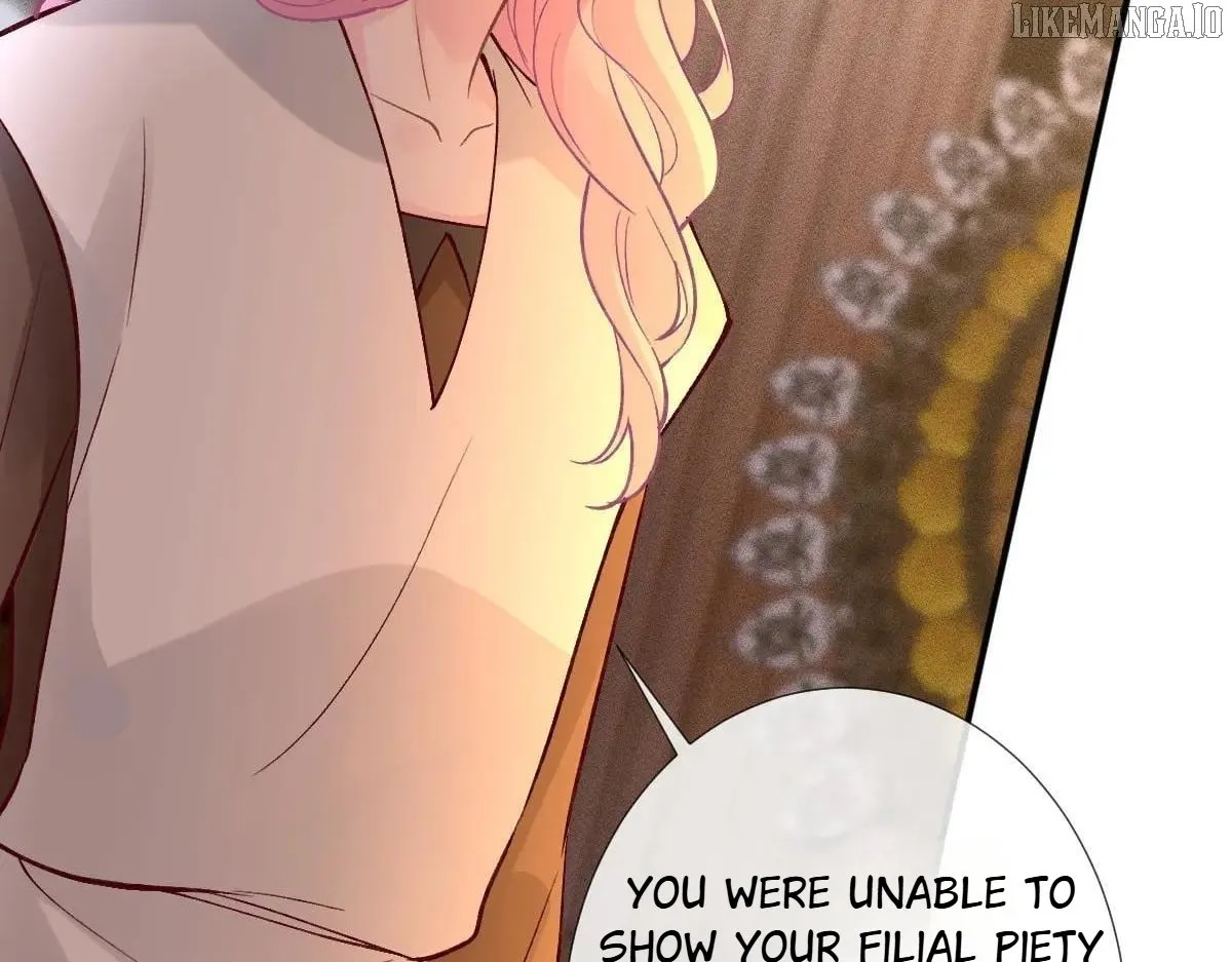 Read Everyone’s Darling chapter 277 image 19 on Lezhin