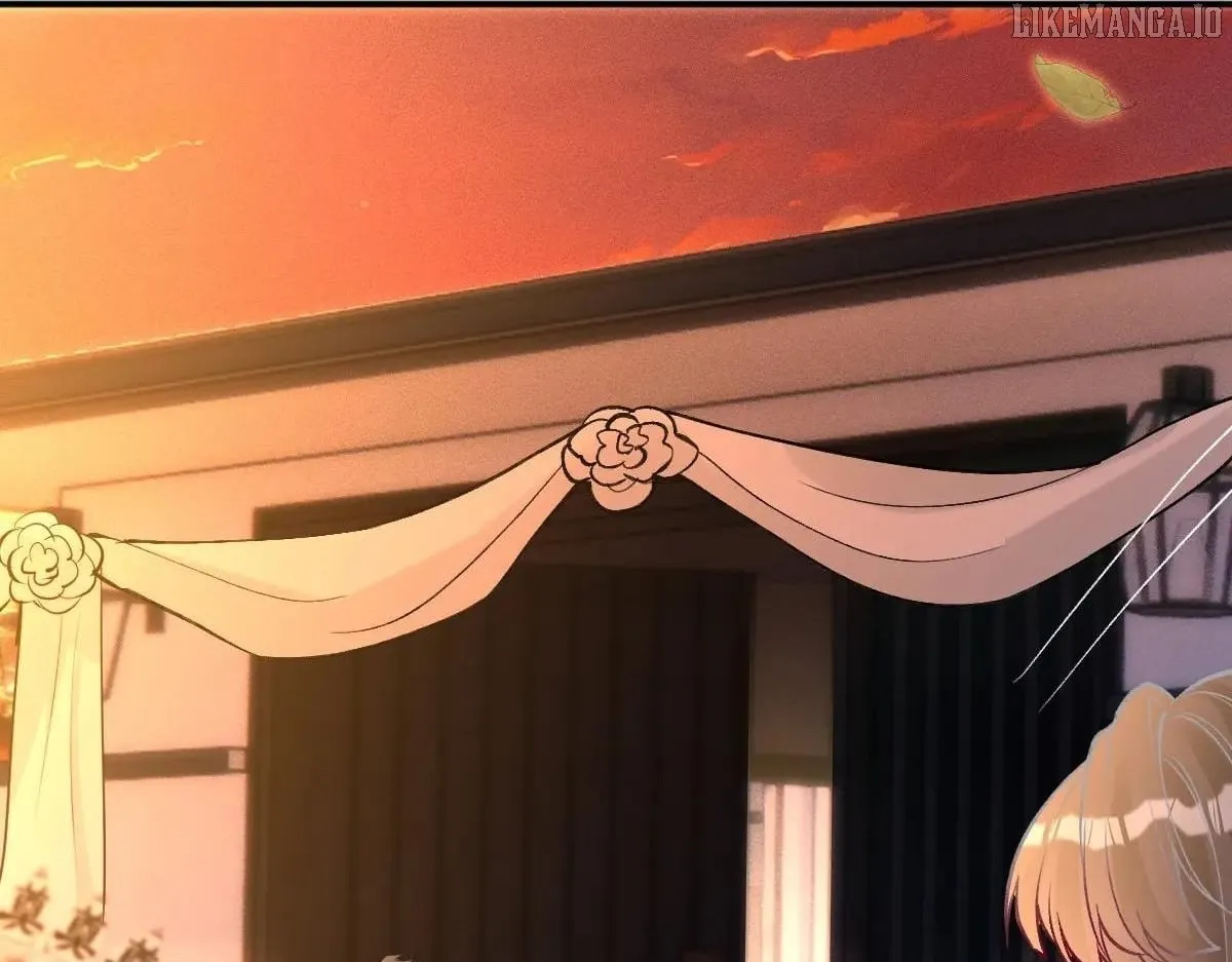 Read Everyone’s Darling chapter 277 image 2 on Lezhin