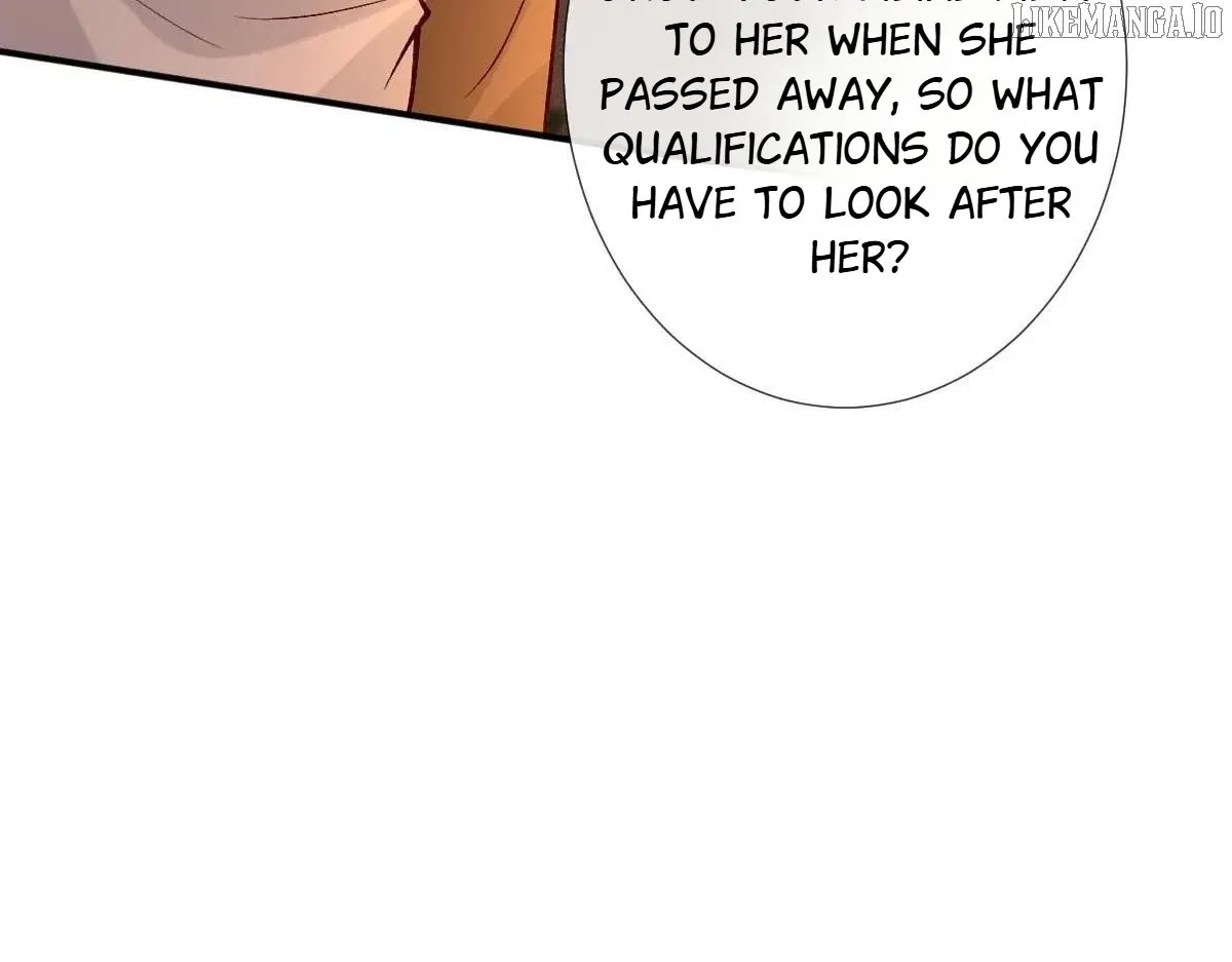 Read Everyone’s Darling chapter 277 image 20 on Lezhin