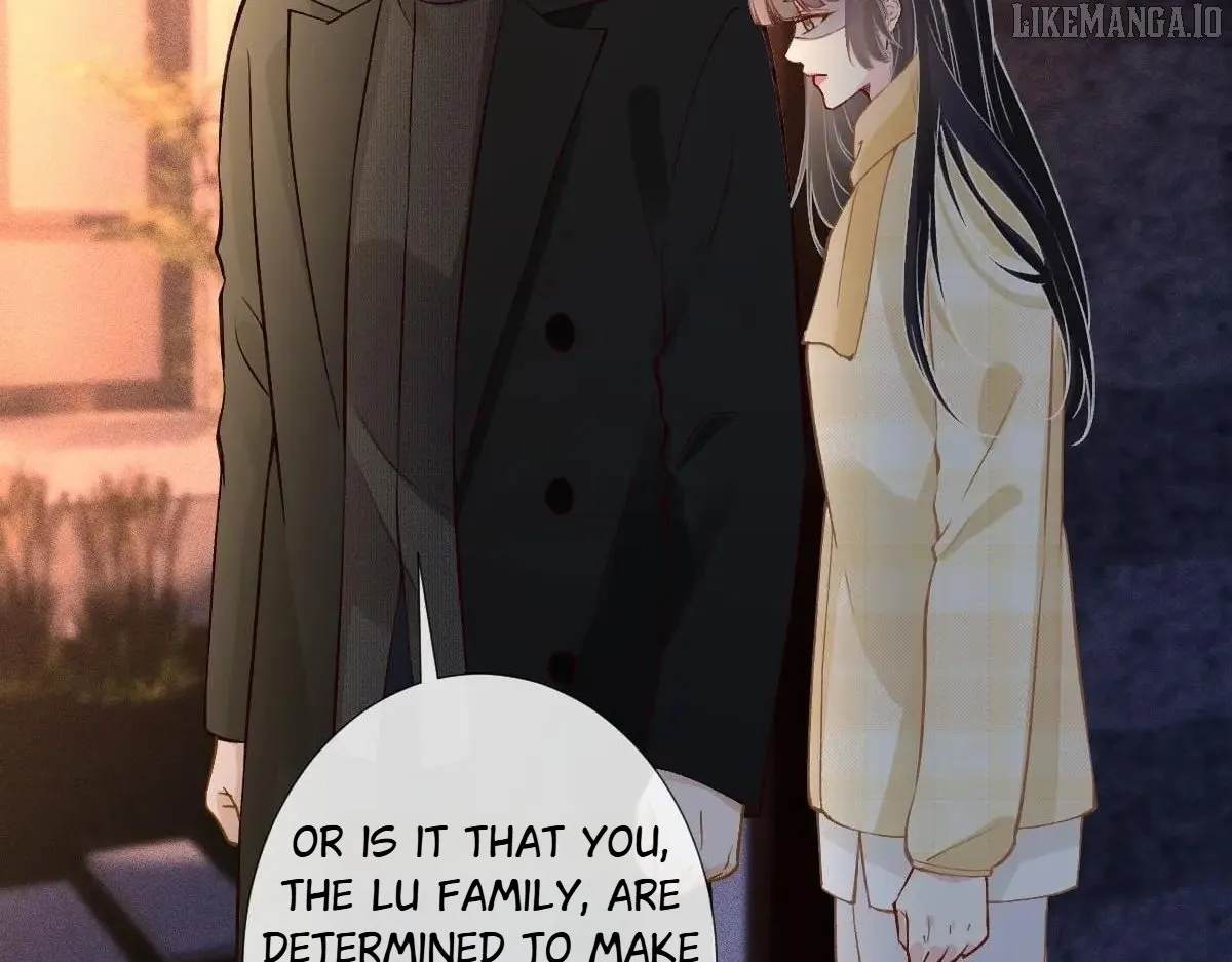 Read Everyone’s Darling chapter 277 image 23 on Lezhin