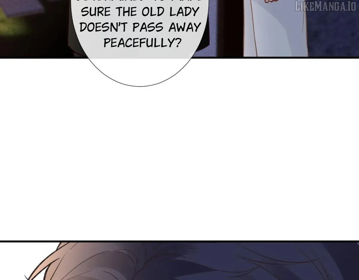 Read Everyone’s Darling chapter 277 image 24 on Lezhin