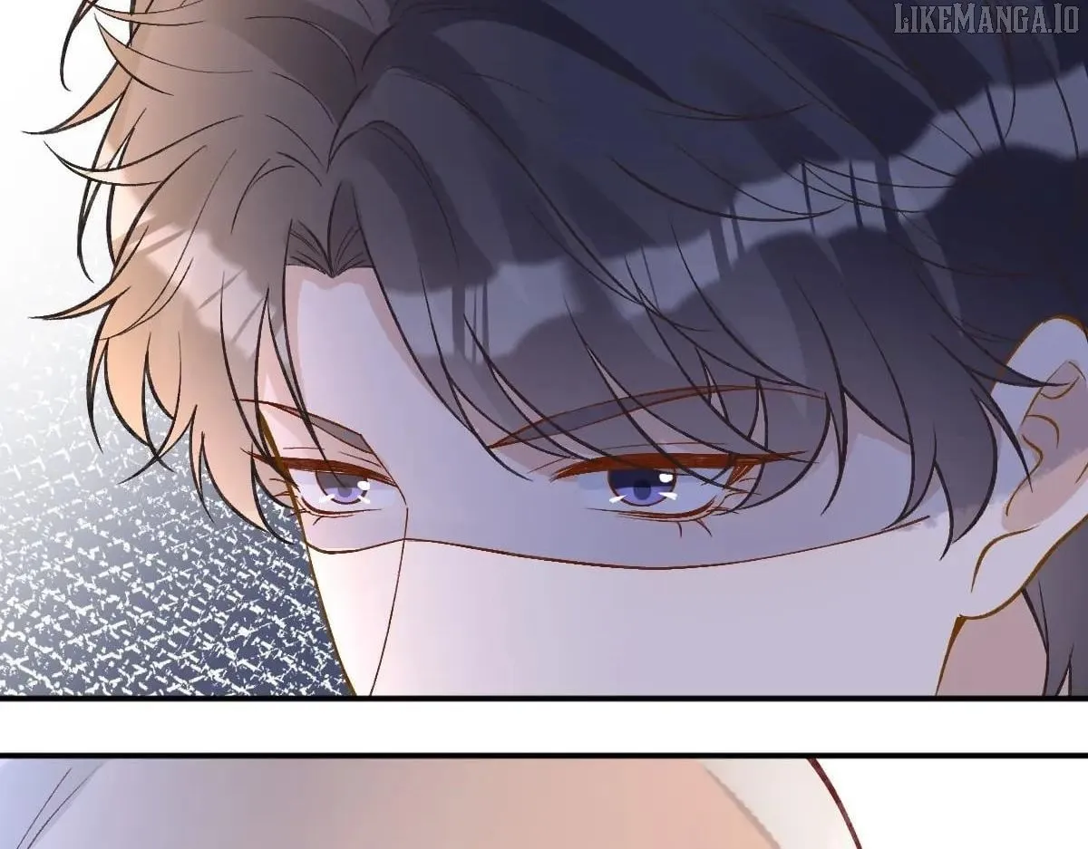 Read Everyone’s Darling chapter 277 image 25 on Lezhin