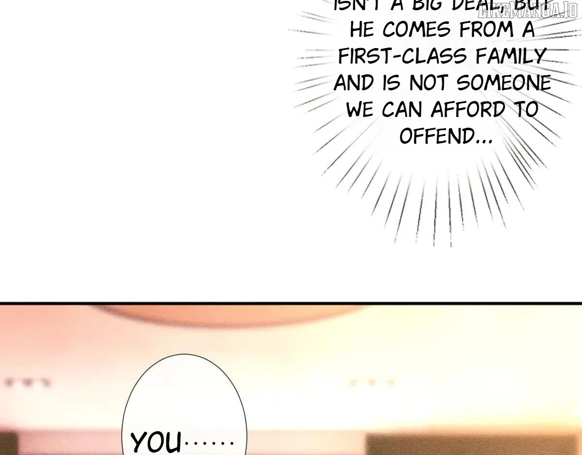 Read Everyone’s Darling chapter 277 image 27 on Lezhin