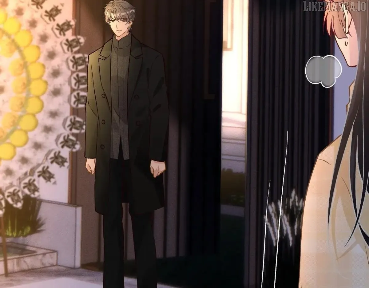 Read Everyone’s Darling chapter 277 image 3 on Lezhin