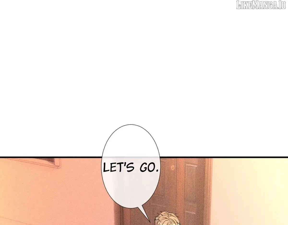 Read Everyone’s Darling chapter 277 image 30 on Lezhin