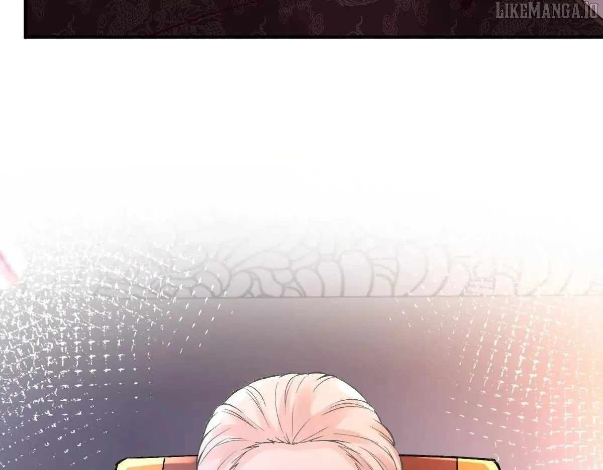 Read Everyone’s Darling chapter 277 image 35 on Lezhin