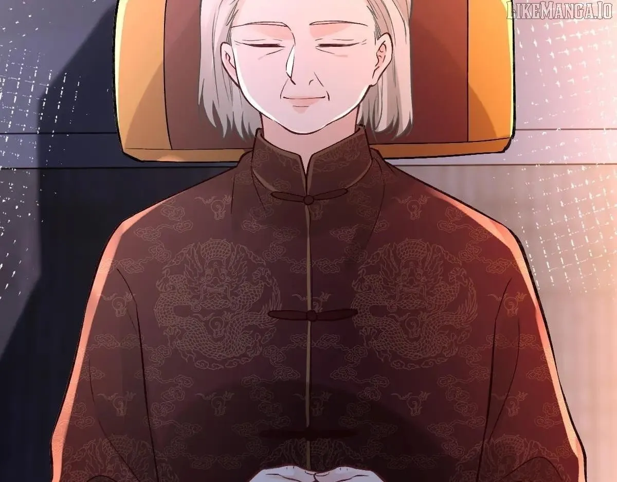 Read Everyone’s Darling chapter 277 image 36 on Lezhin