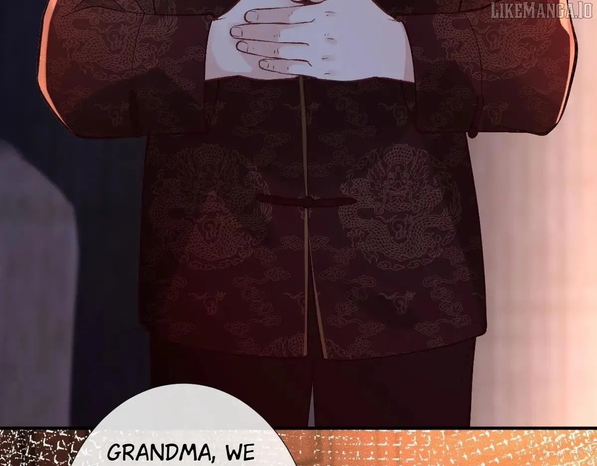 Read Everyone’s Darling chapter 277 image 37 on Lezhin