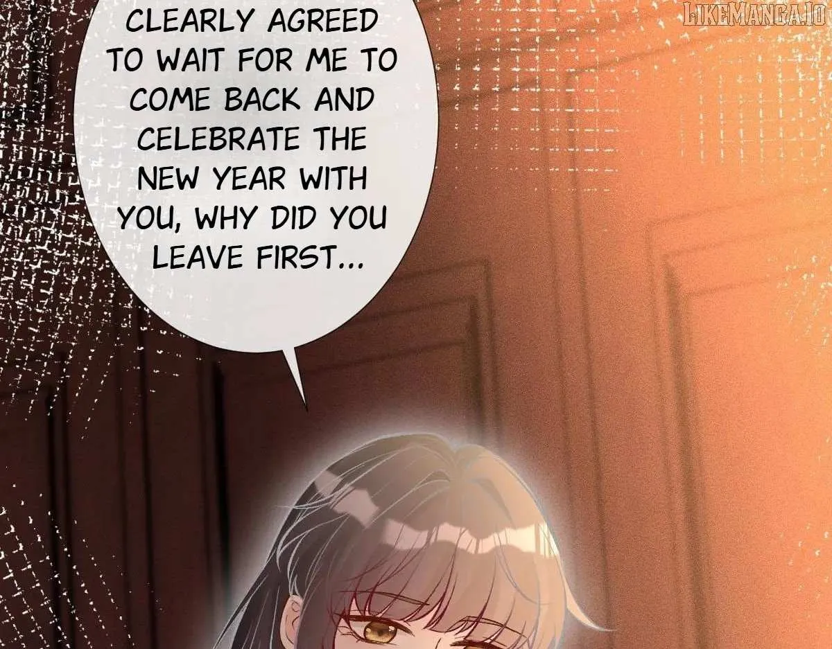 Read Everyone’s Darling chapter 277 image 38 on Lezhin