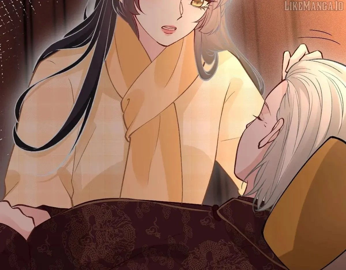 Read Everyone’s Darling chapter 277 image 39 on Lezhin