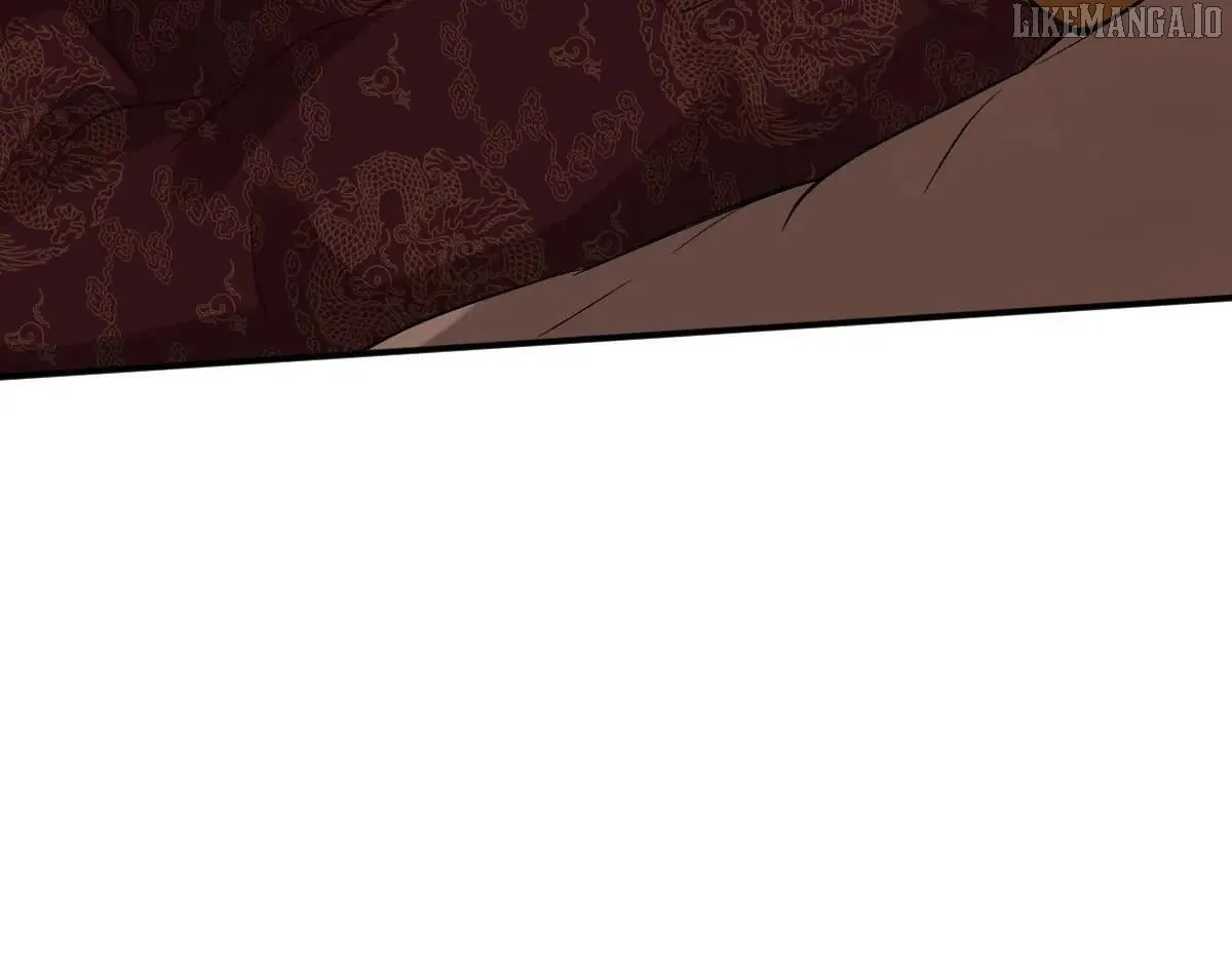 Read Everyone’s Darling chapter 277 image 40 on Lezhin