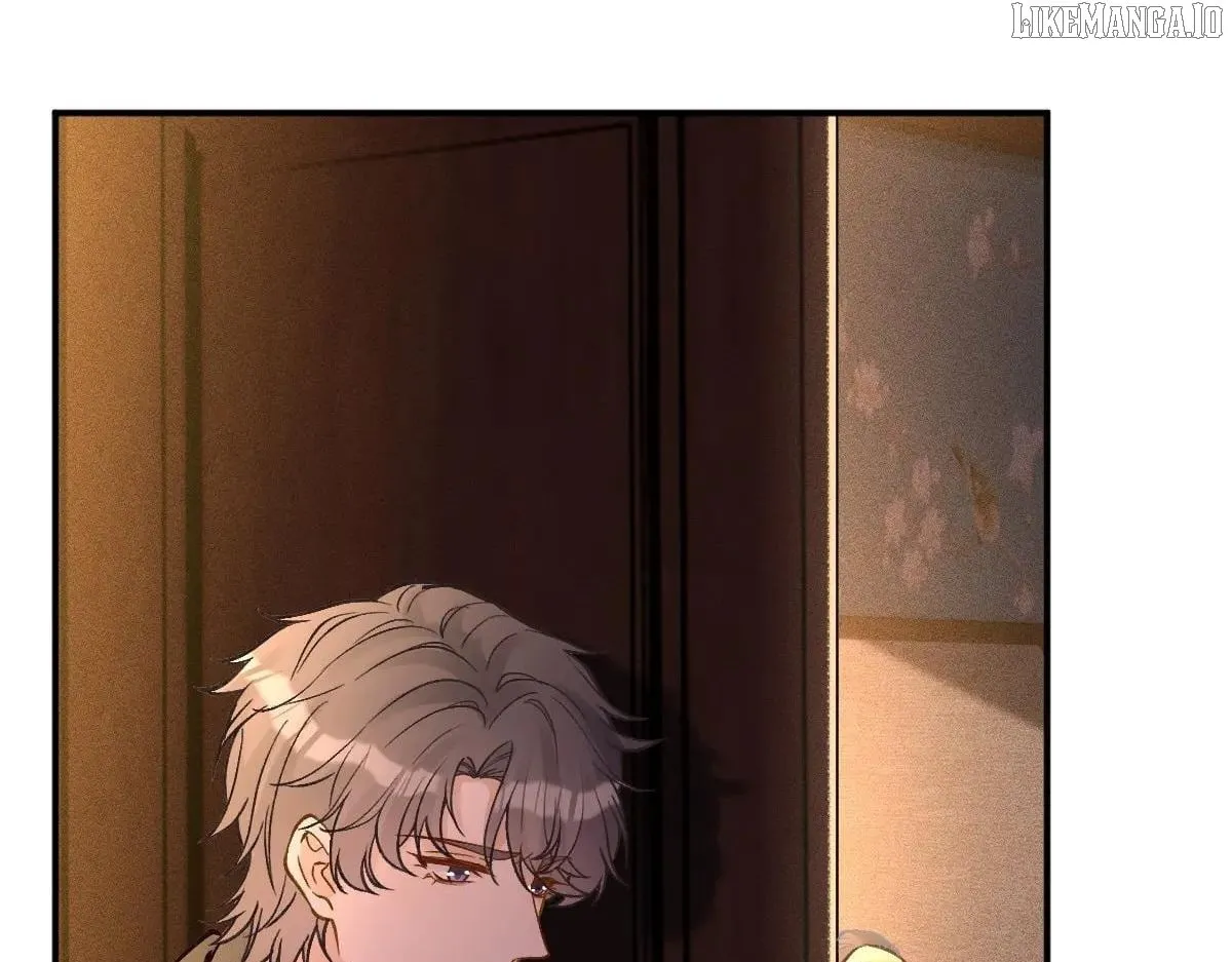 Read Everyone’s Darling chapter 277 image 41 on Lezhin