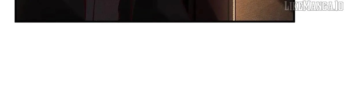 Read Everyone’s Darling chapter 277 image 43 on Lezhin