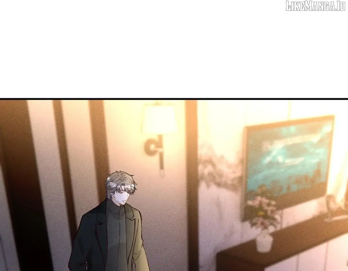 Read Everyone’s Darling chapter 277 image 44 on Lezhin