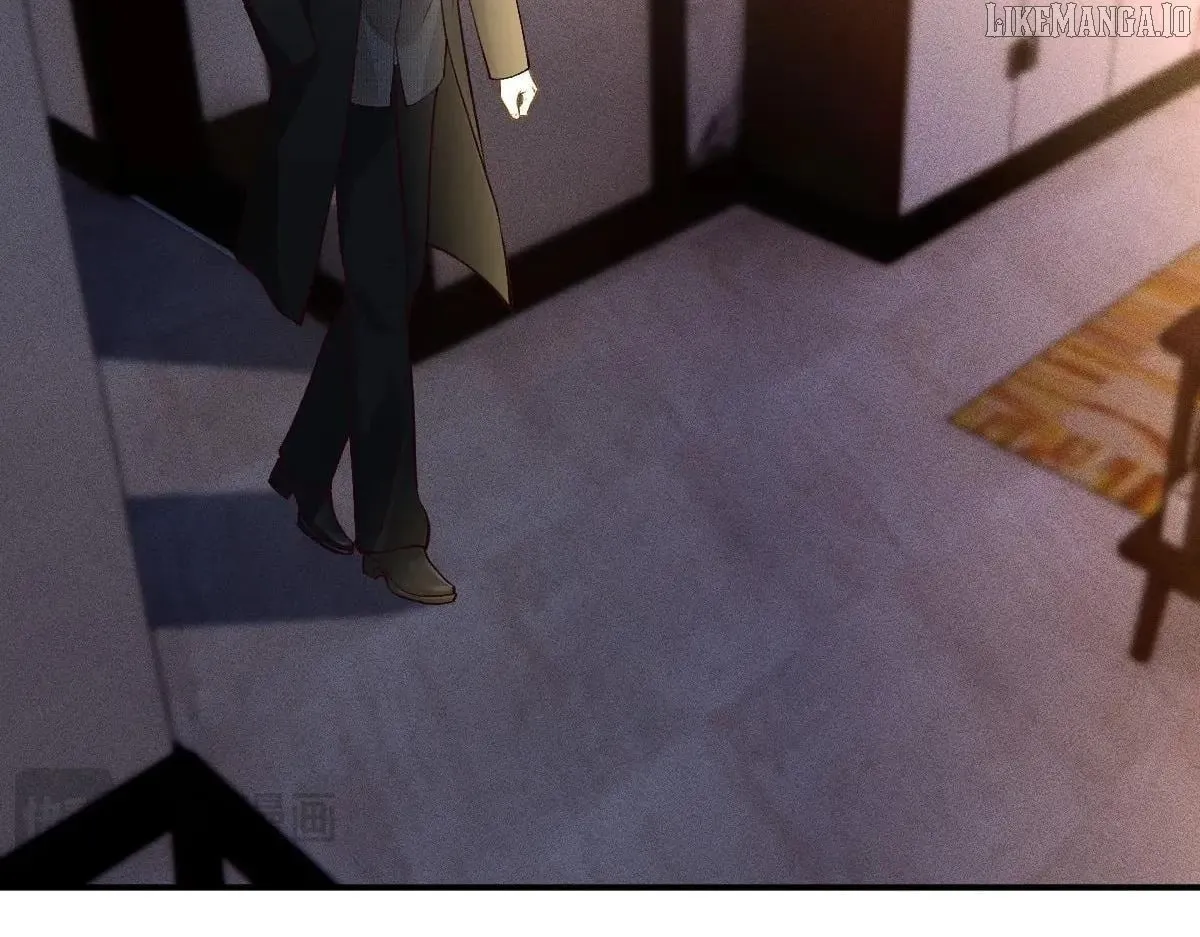 Read Everyone’s Darling chapter 277 image 45 on Lezhin