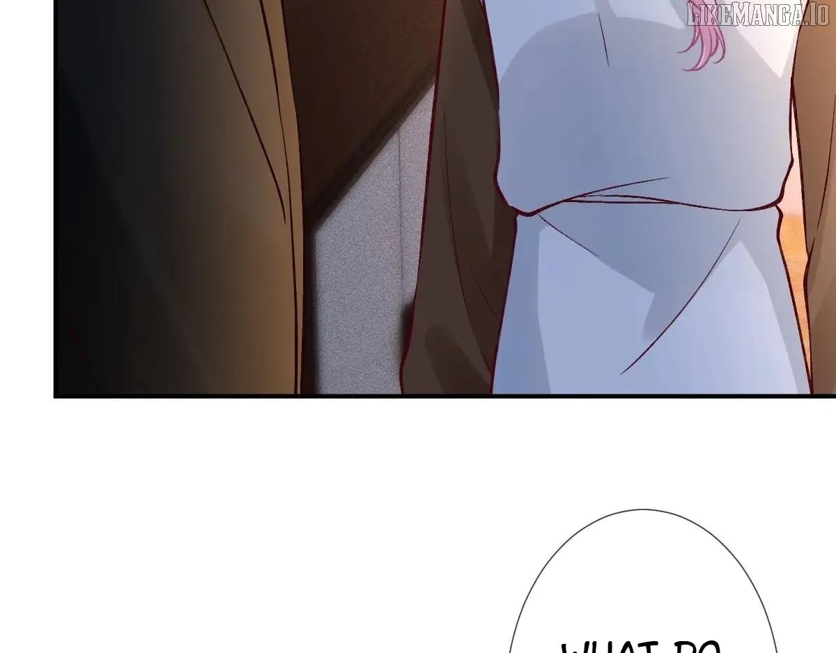 Read Everyone’s Darling chapter 277 image 48 on Lezhin