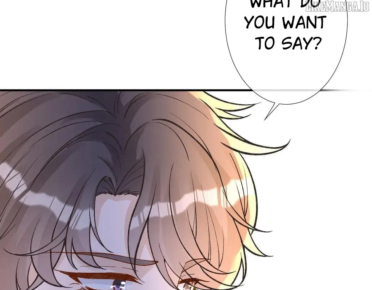 Read Everyone’s Darling chapter 277 image 49 on Lezhin