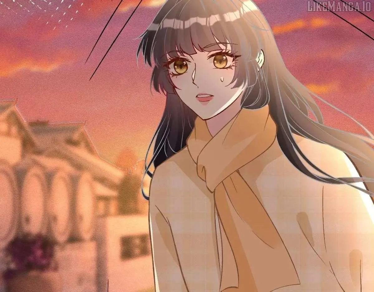 Read Everyone’s Darling chapter 277 image 5 on Lezhin