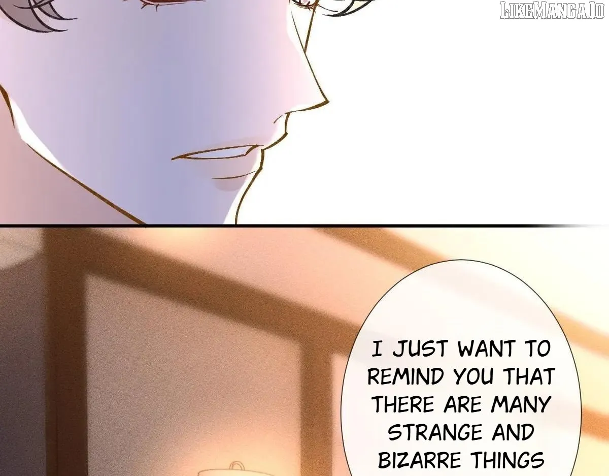 Read Everyone’s Darling chapter 277 image 50 on Lezhin