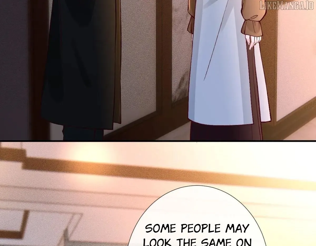 Read Everyone’s Darling chapter 277 image 52 on Lezhin