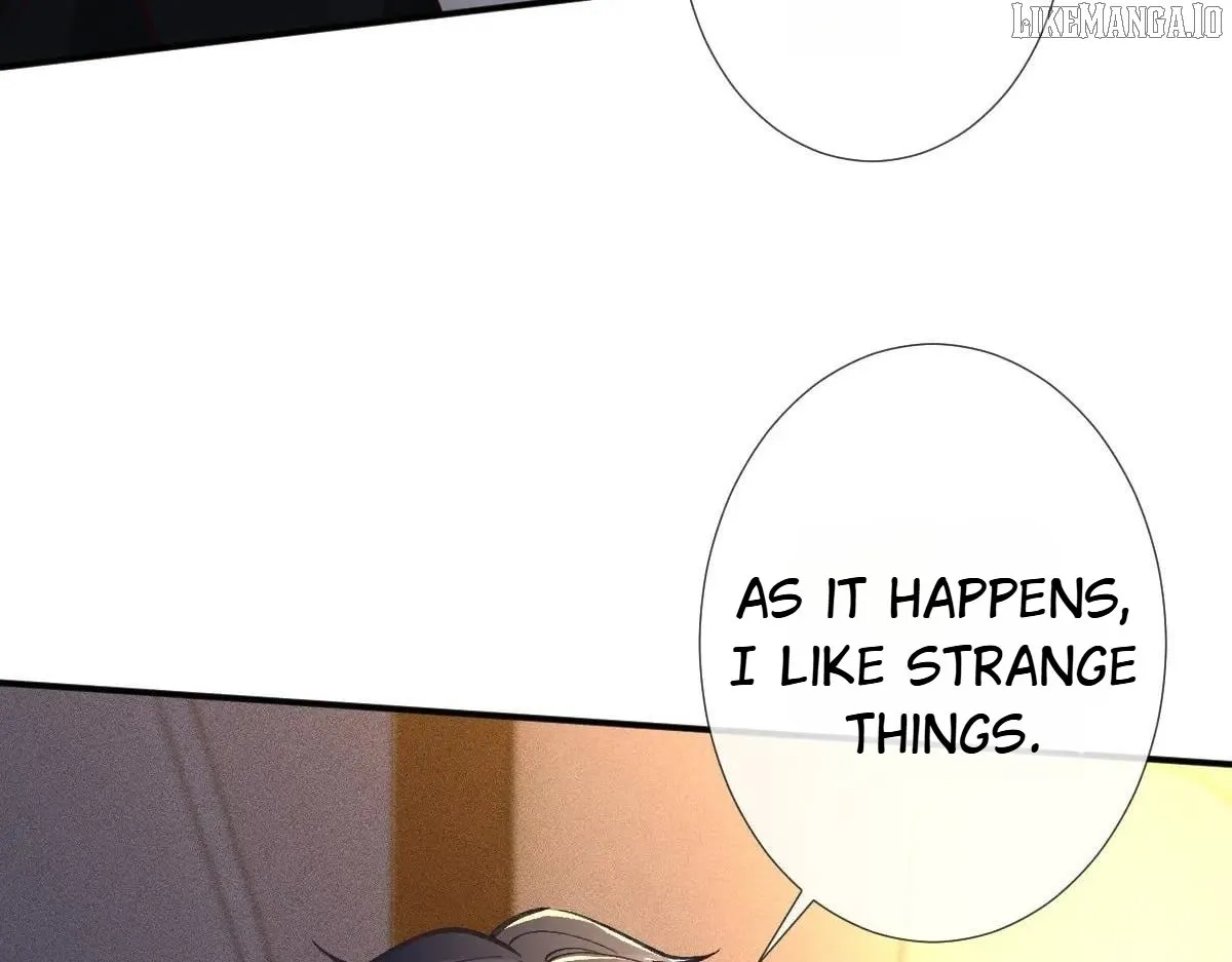 Read Everyone’s Darling chapter 277 image 55 on Lezhin