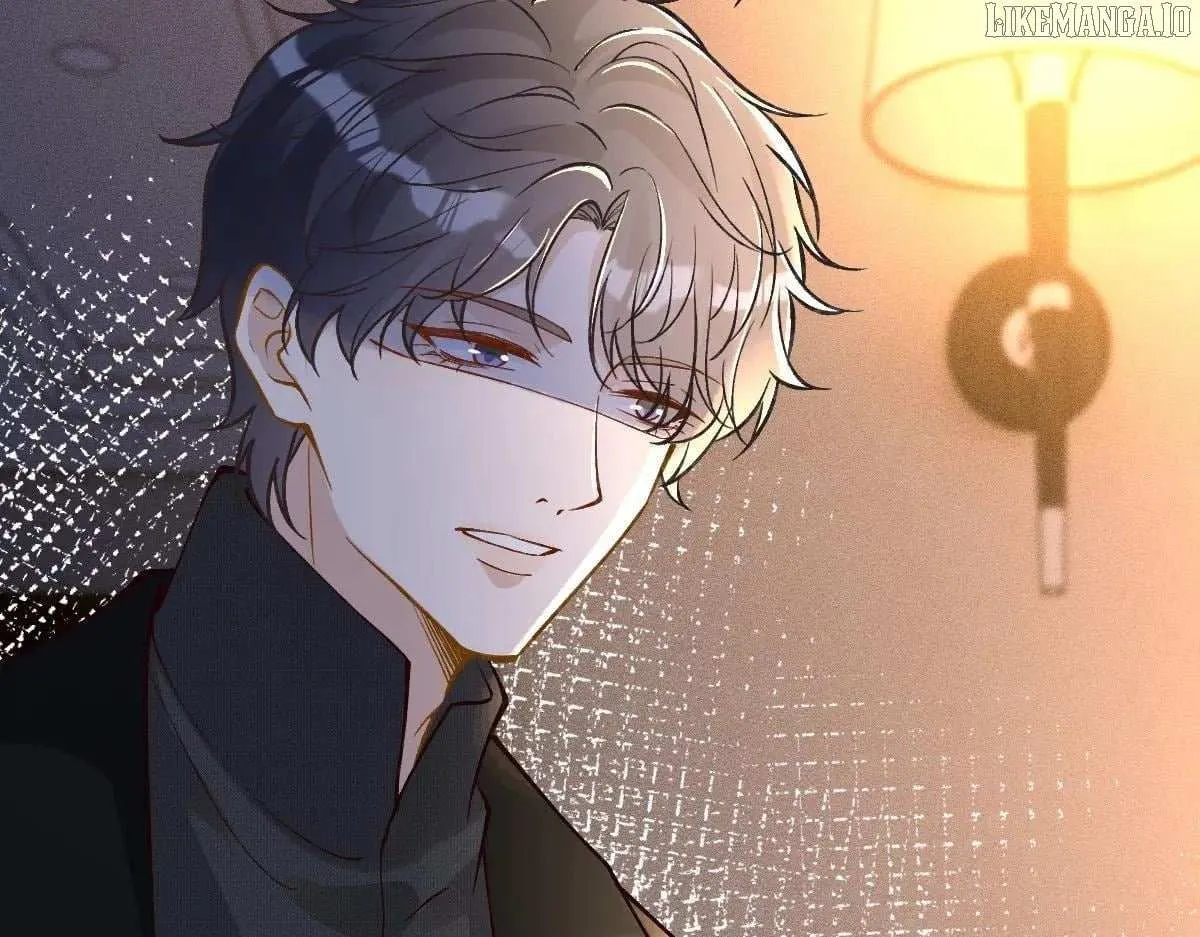 Read Everyone’s Darling chapter 277 image 56 on Lezhin