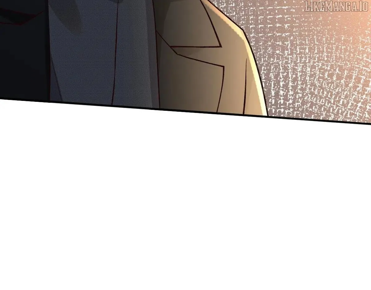 Read Everyone’s Darling chapter 277 image 57 on Lezhin